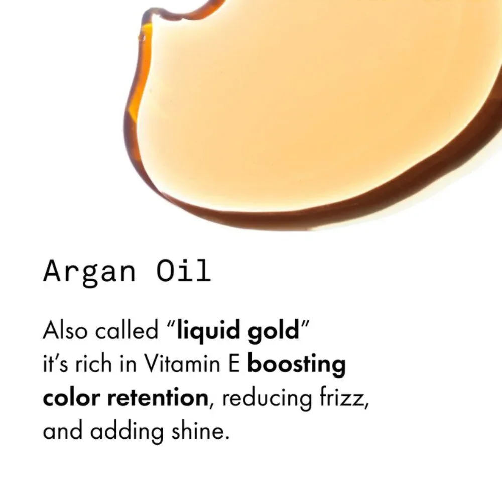 NEW Fekkai Technician Color Treatment Masque
